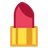 립스틱