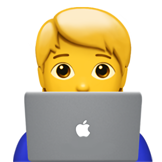 Technologist