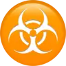 Biohazard