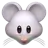 Mouse Face