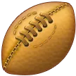 Rugby Football