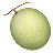 Melone