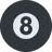 Pool 8 Ball