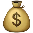 Money Bag