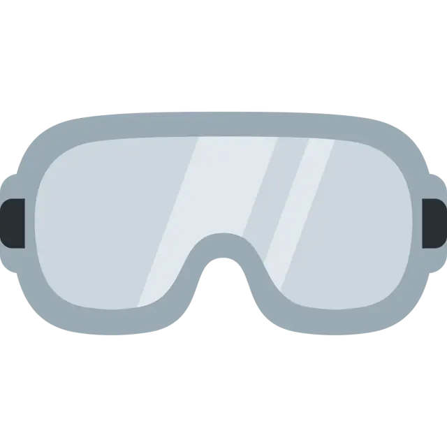 Brille