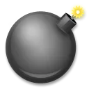 Bomba