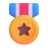 Military Medal
