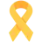 Reminder Ribbon