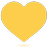 Cuore giallo