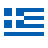 Flag: Greece