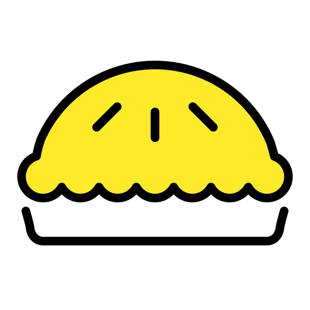 Pie