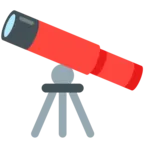 Telescope