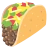 Taco