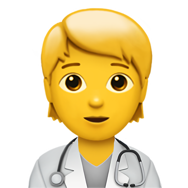 Health Worker