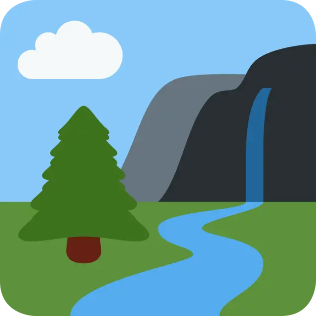 National Park