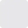 White Large Square Emoji ⬜ image - Twitter / X (Twemoji) style