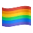 Rainbow Flag