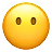 Face Without Mouth