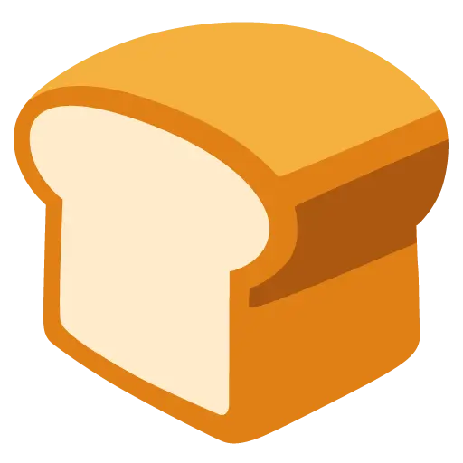Bread