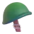 Military Helmet