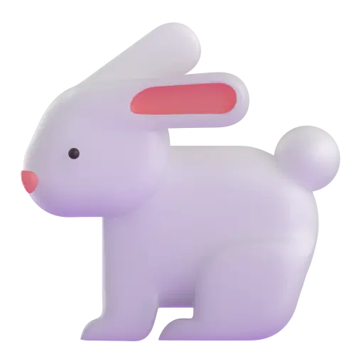 토끼