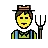 Farmer