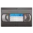 Video kaset