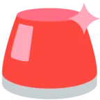 警灯