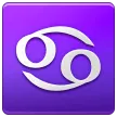 Cáncer