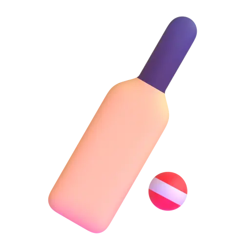 Cricket Game