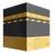 Kaaba