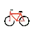 自転車
