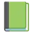 Libro Verde