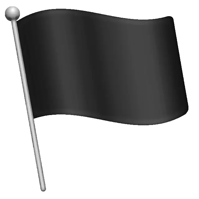 Black Flag