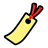 서표