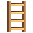 階梯
