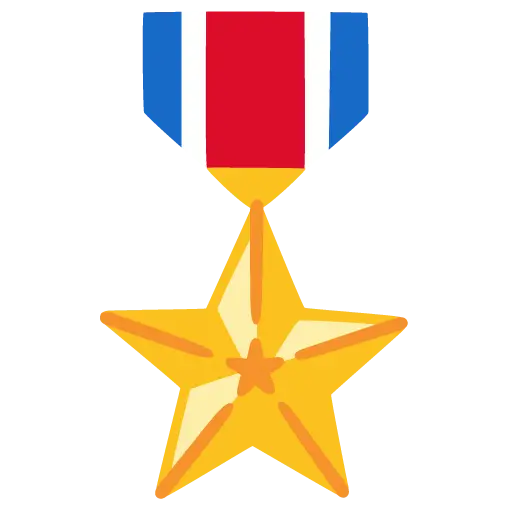 Military Medal