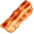 Bacon