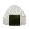 Rice Ball