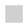ホワイトミディアムスモールスクエア Emoji ◽ image - EmojiTwo style