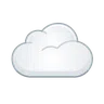 雲