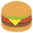 แฮมเบอร์เกอร์