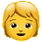 Bambino