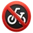 No biciclette
