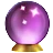 Crystal Ball