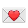 Love Letter