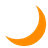 Crescent Moon