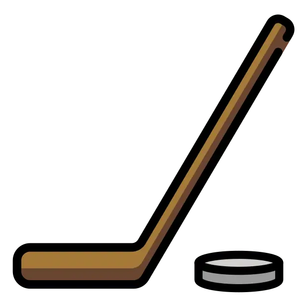 Ice Hockey