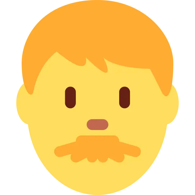 आदमी