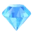 Gem Stone